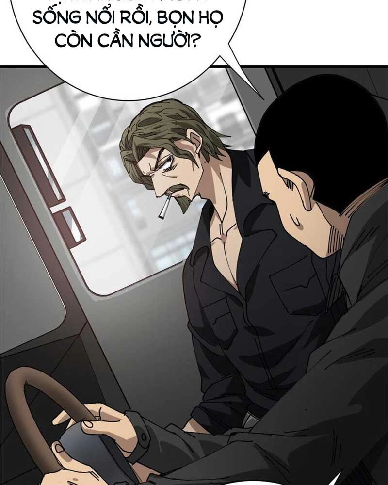 Luân Bàn Thế Giới Chapter 155 - 28