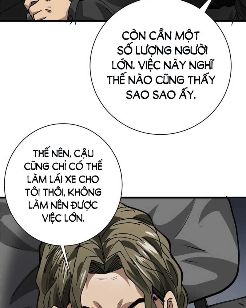 Luân Bàn Thế Giới Chapter 155 - 29