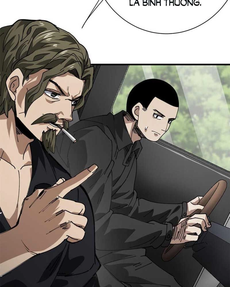 Luân Bàn Thế Giới Chapter 155 - 31