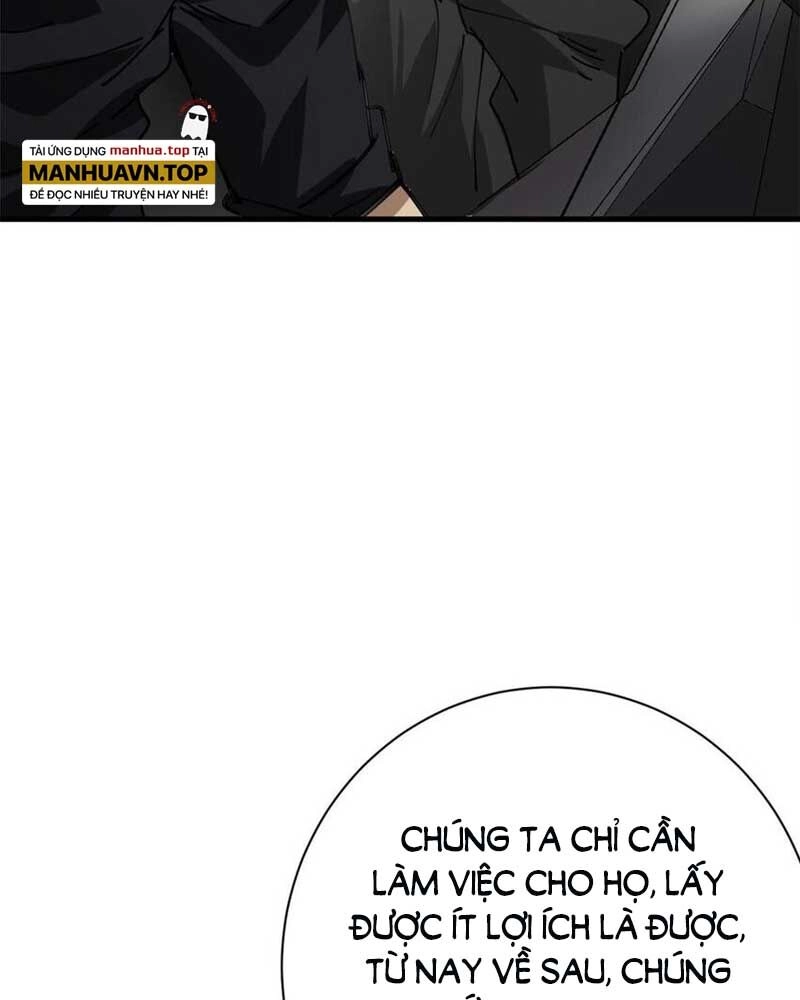 Luân Bàn Thế Giới Chapter 155 - 32