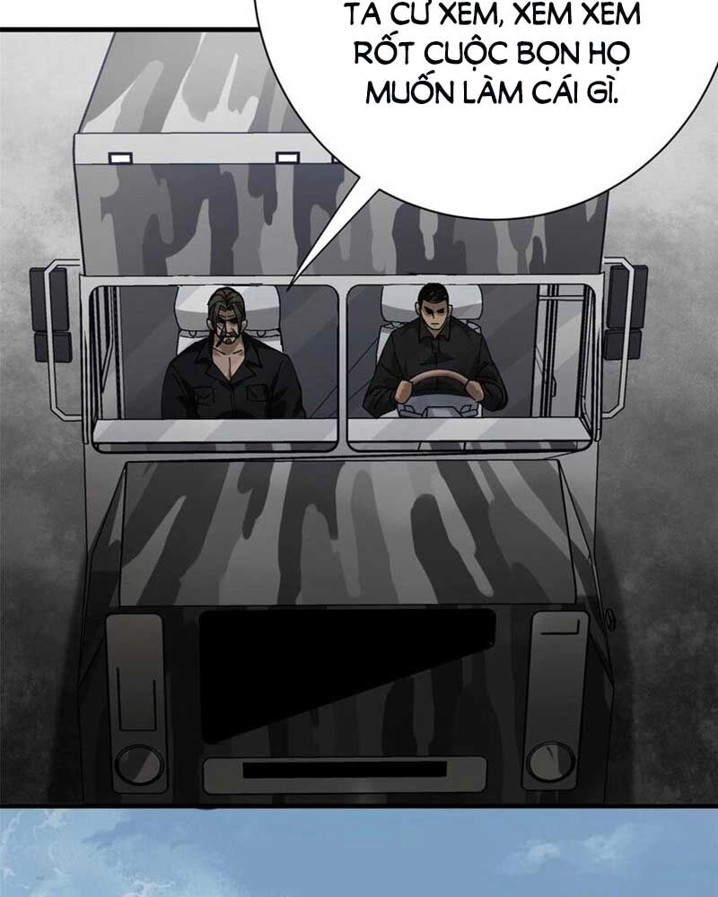 Luân Bàn Thế Giới Chapter 155 - 33