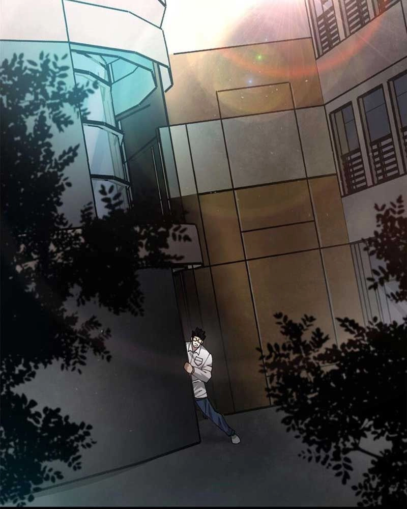 Luân Bàn Thế Giới Chapter 155 - 35