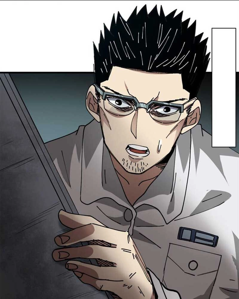 Luân Bàn Thế Giới Chapter 155 - 36