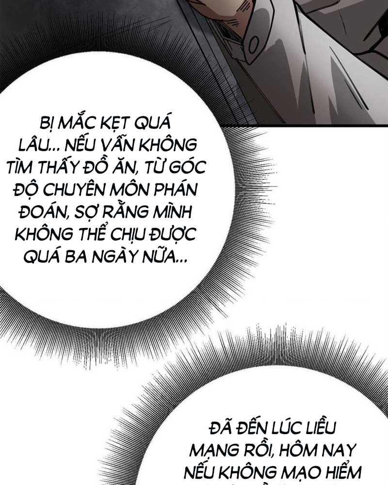 Luân Bàn Thế Giới Chapter 155 - 37