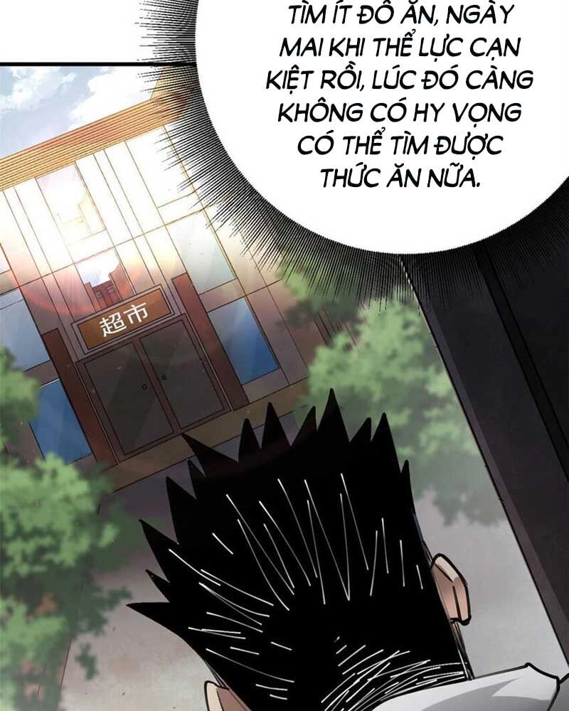 Luân Bàn Thế Giới Chapter 155 - 38