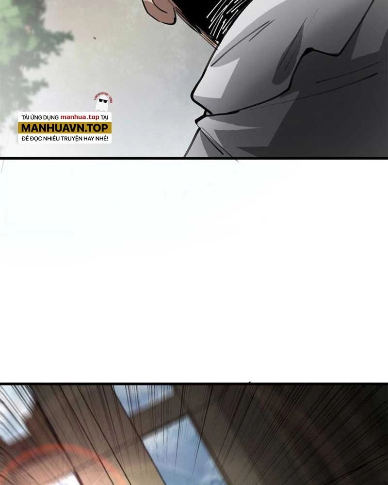 Luân Bàn Thế Giới Chapter 155 - 39