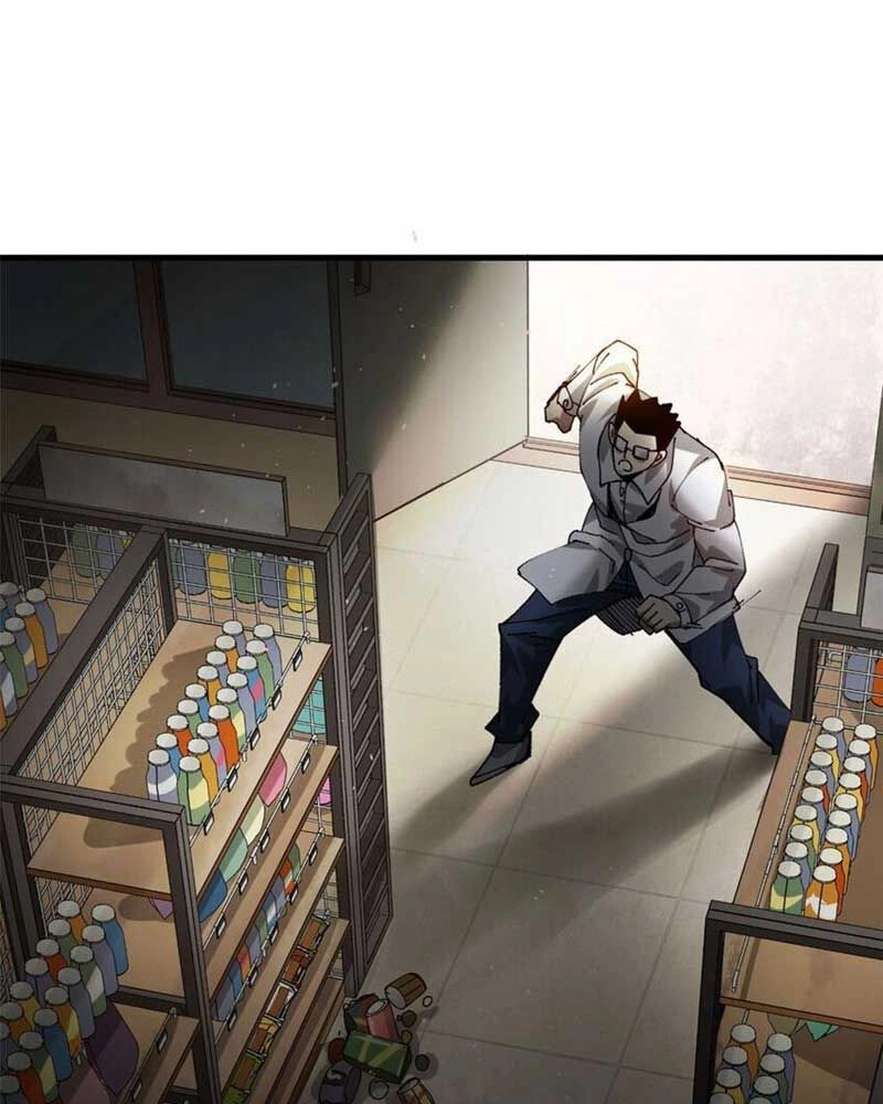 Luân Bàn Thế Giới Chapter 155 - 41