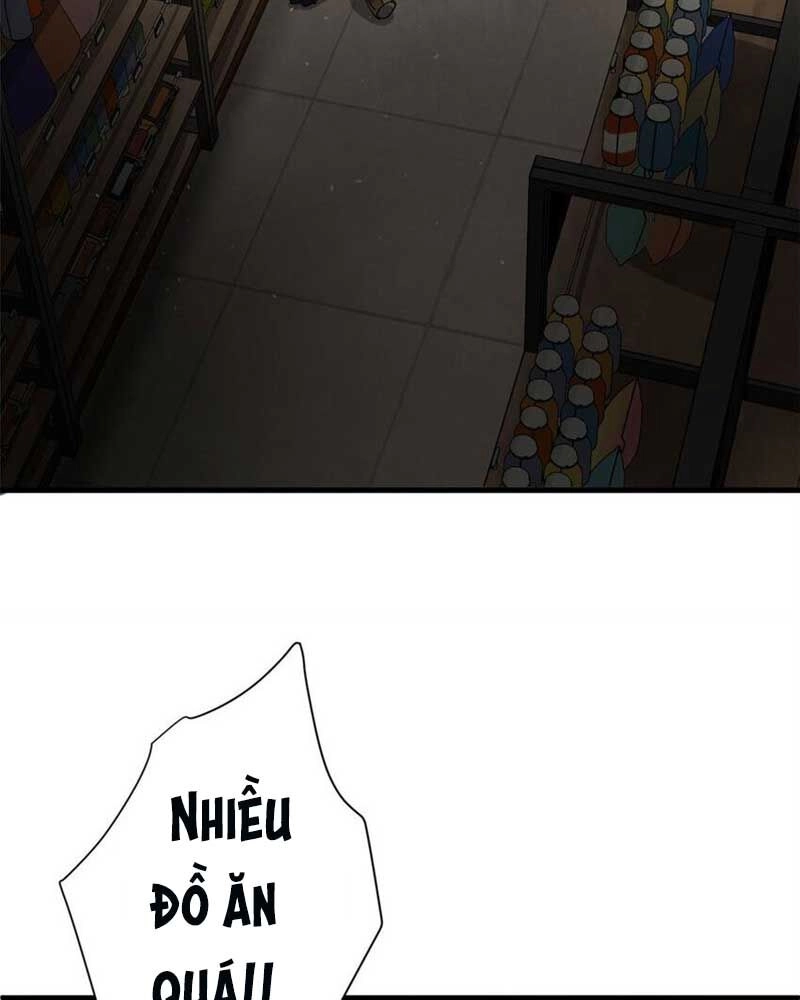 Luân Bàn Thế Giới Chapter 155 - 42