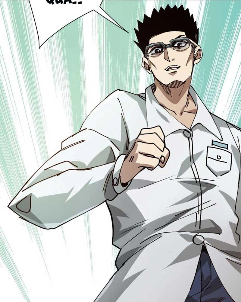 Luân Bàn Thế Giới Chapter 155 - 43