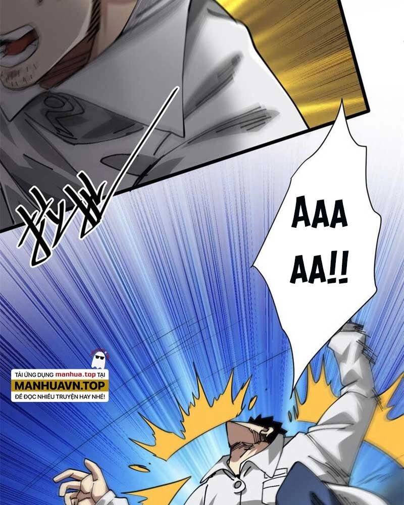 Luân Bàn Thế Giới Chapter 155 - 49