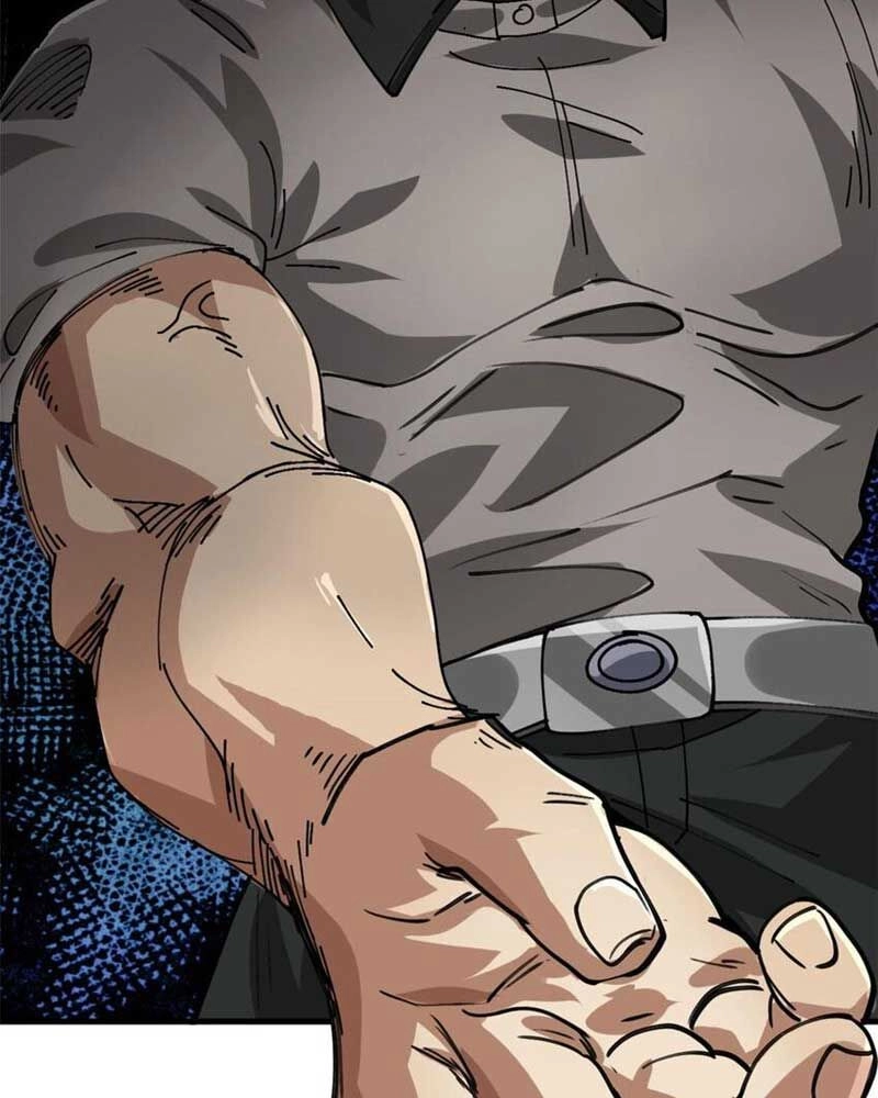 Luân Bàn Thế Giới Chapter 155 - 52