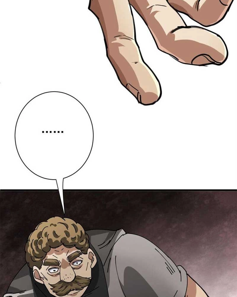 Luân Bàn Thế Giới Chapter 155 - 53