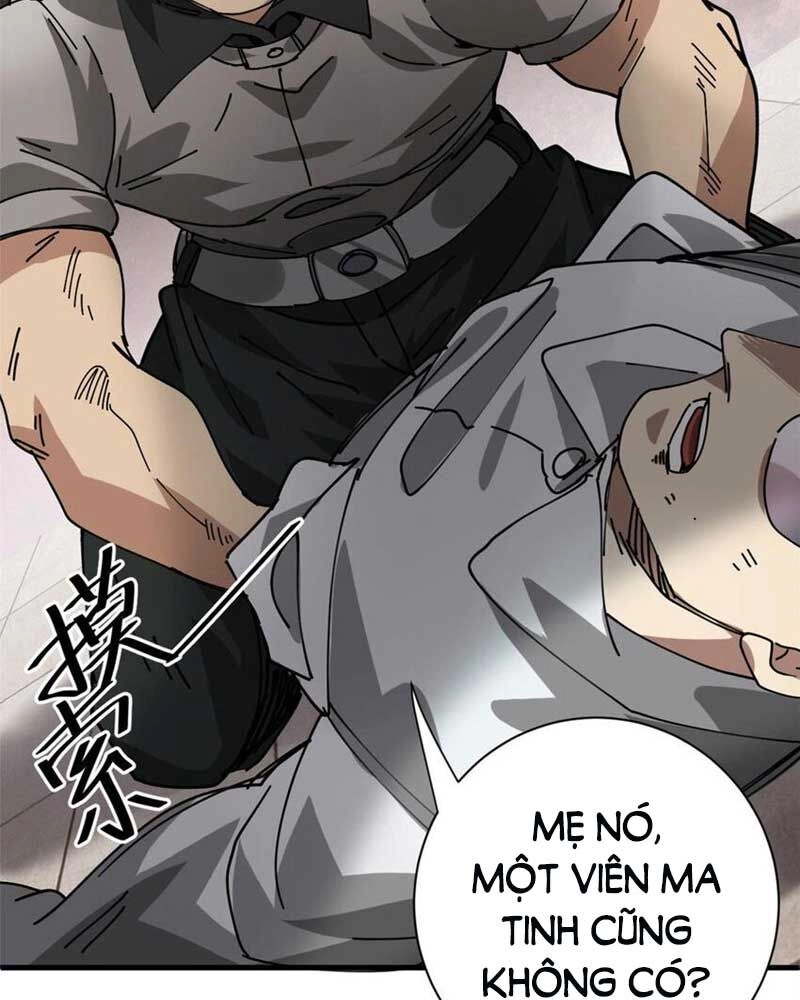 Luân Bàn Thế Giới Chapter 155 - 54