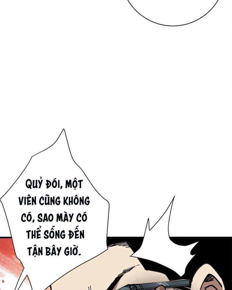 Luân Bàn Thế Giới Chapter 155 - 55