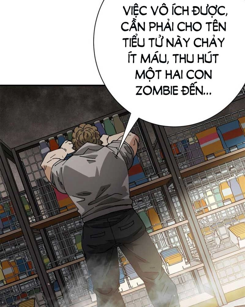 Luân Bàn Thế Giới Chapter 155 - 57