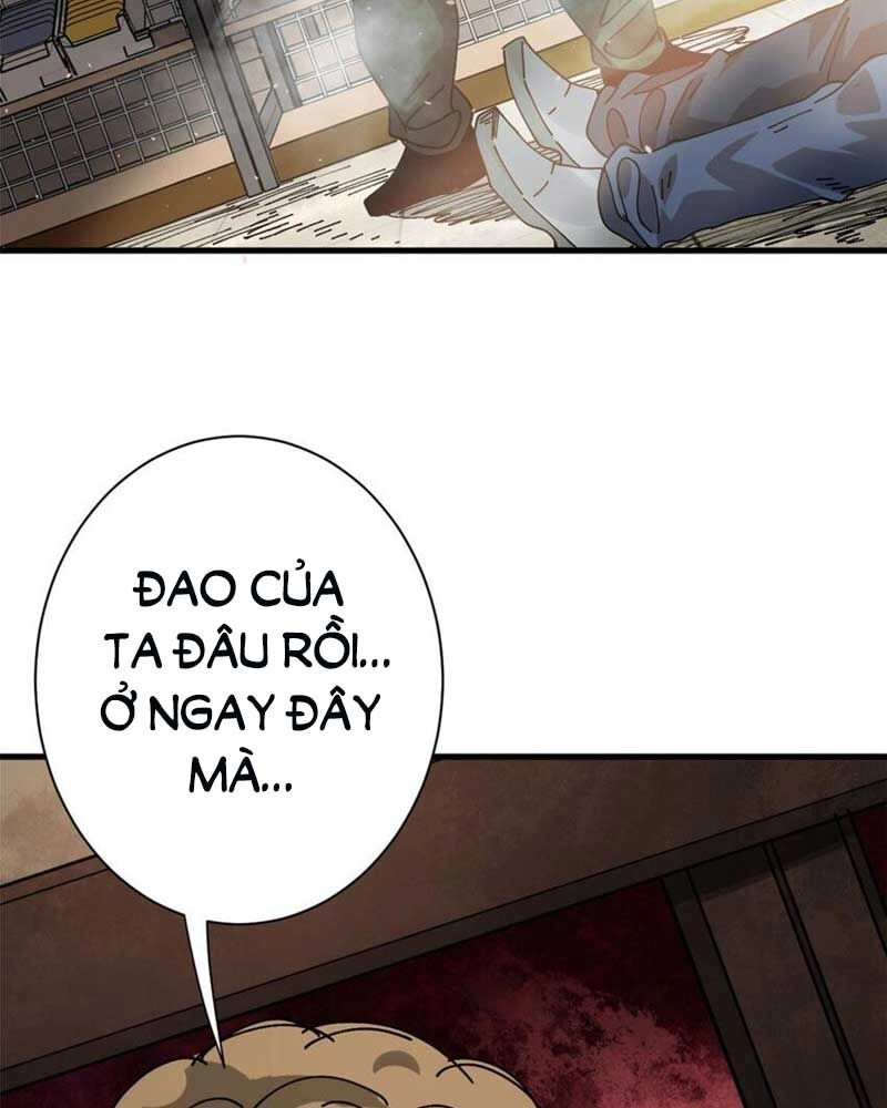 Luân Bàn Thế Giới Chapter 155 - 58