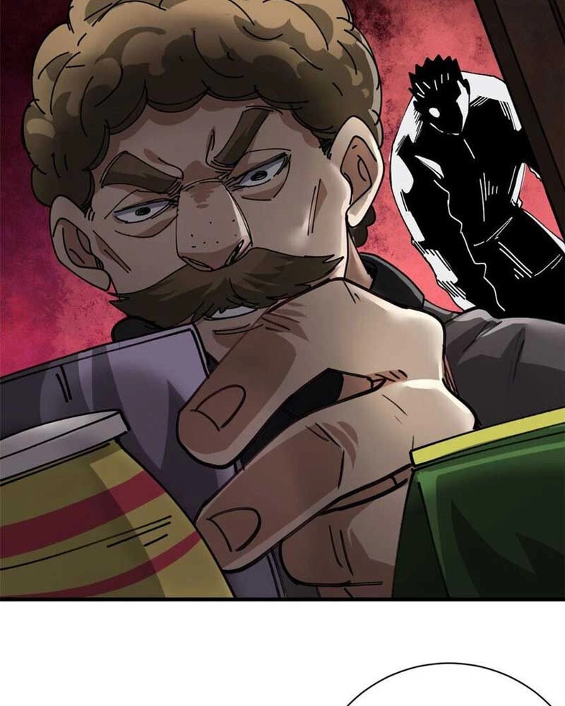 Luân Bàn Thế Giới Chapter 155 - 59