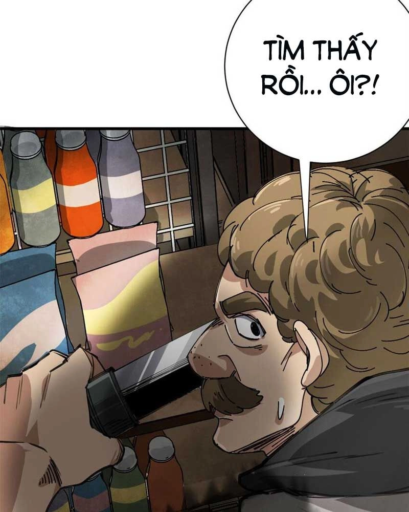 Luân Bàn Thế Giới Chapter 155 - 60