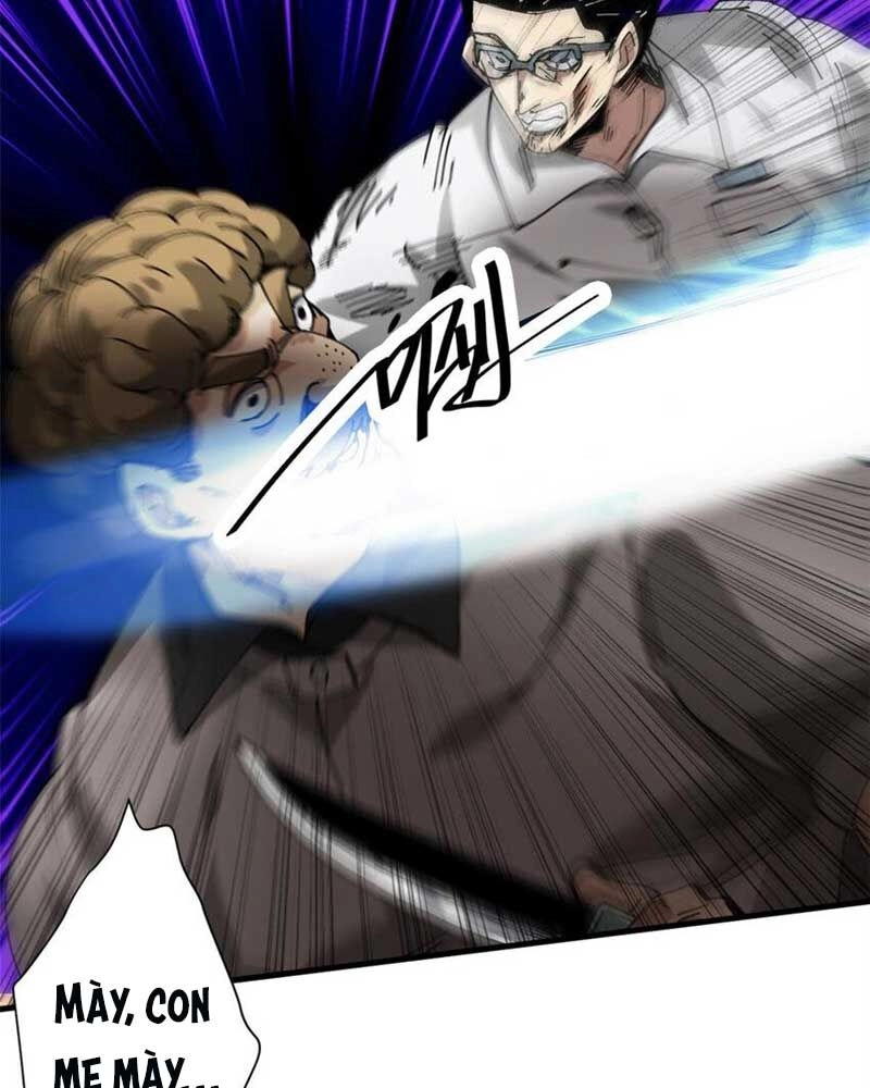 Luân Bàn Thế Giới Chapter 155 - 62