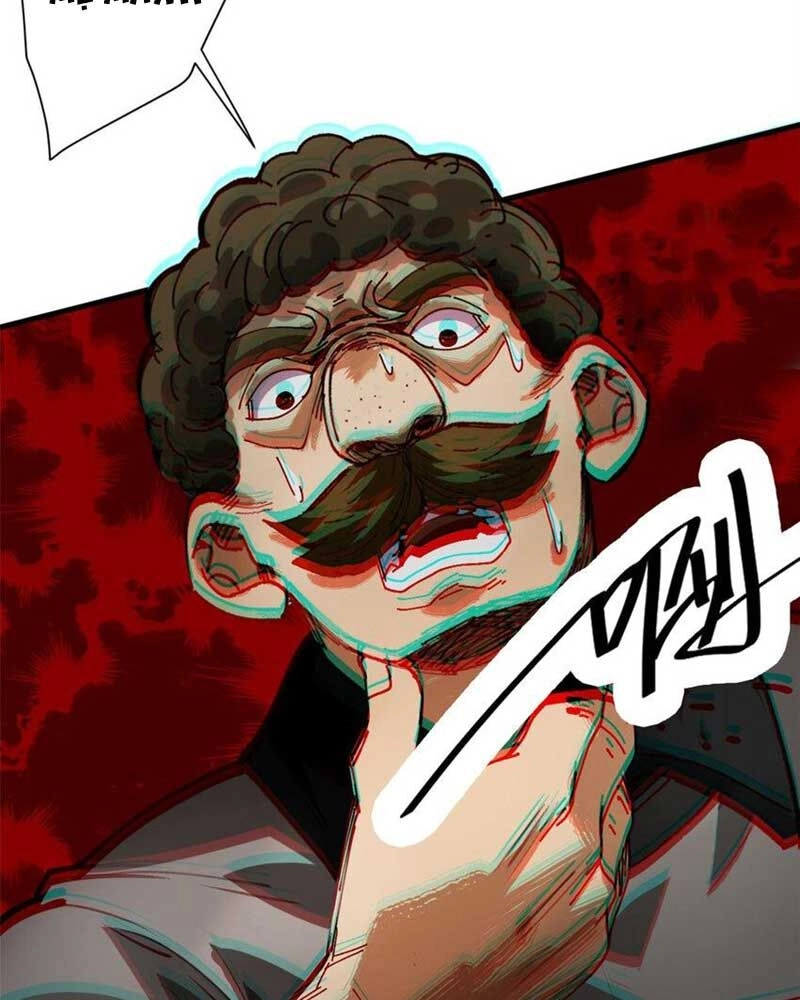 Luân Bàn Thế Giới Chapter 155 - 63