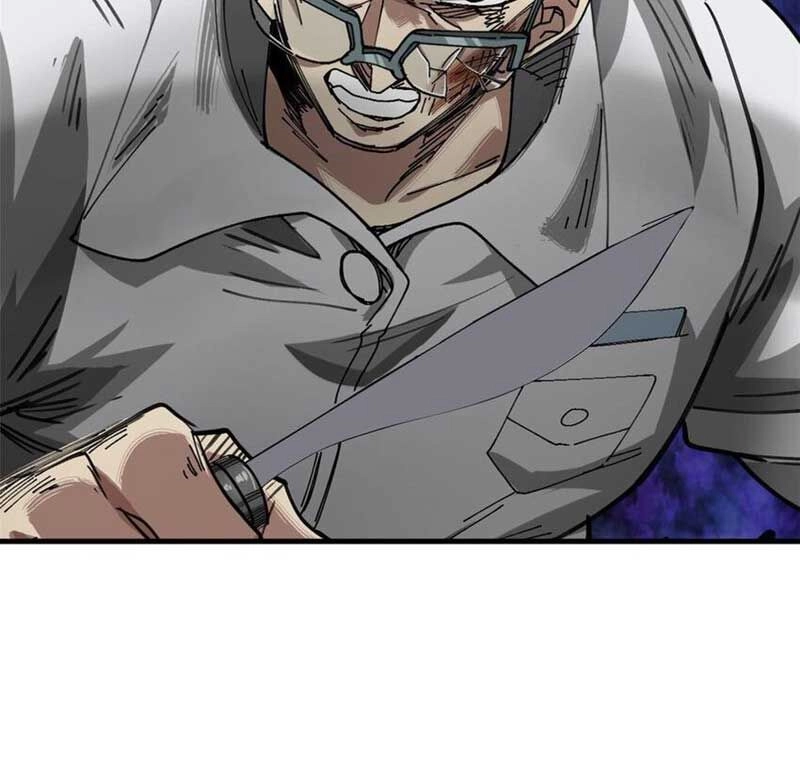 Luân Bàn Thế Giới Chapter 155 - 65