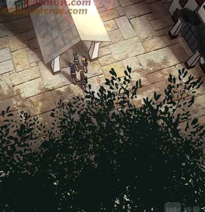 Luân Bàn Thế Giới Chapter 156 - 4