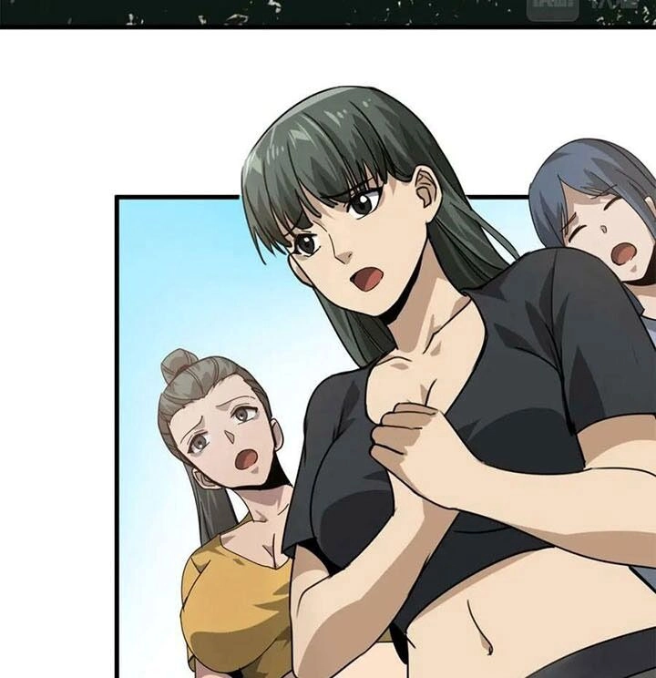 Luân Bàn Thế Giới Chapter 156 - 5