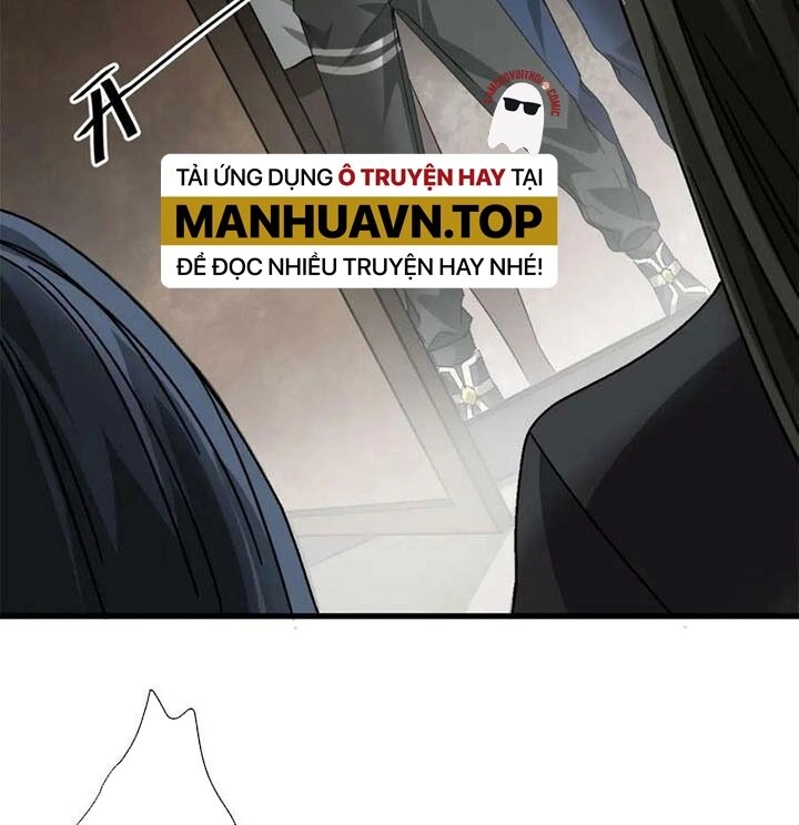 Luân Bàn Thế Giới Chapter 156 - 7