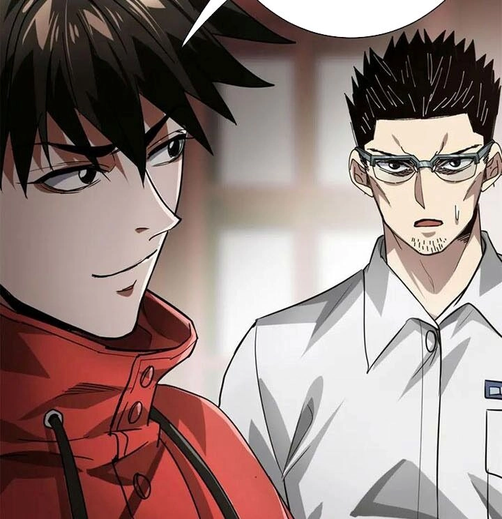 Luân Bàn Thế Giới Chapter 156 - 12