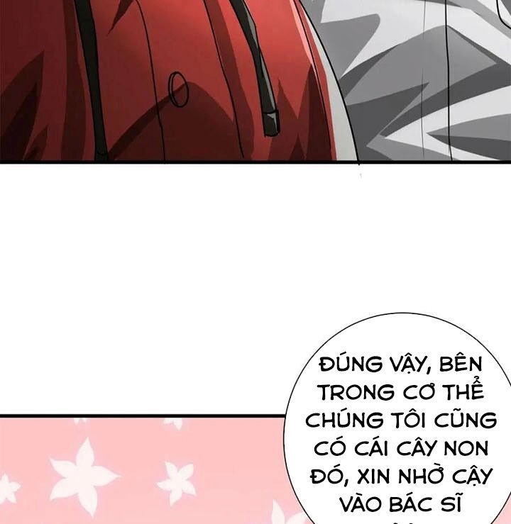 Luân Bàn Thế Giới Chapter 156 - 13