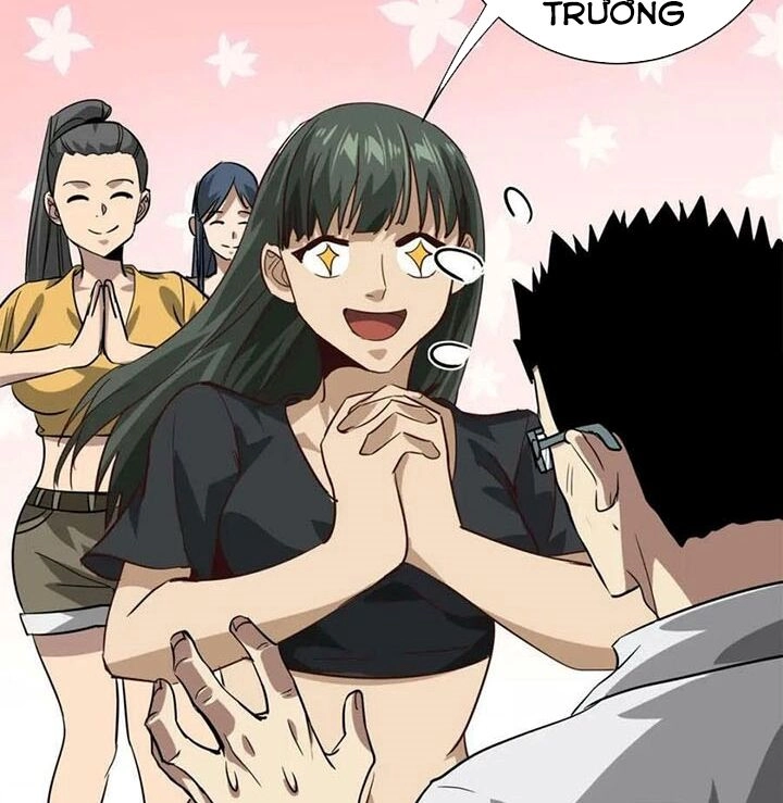 Luân Bàn Thế Giới Chapter 156 - 14