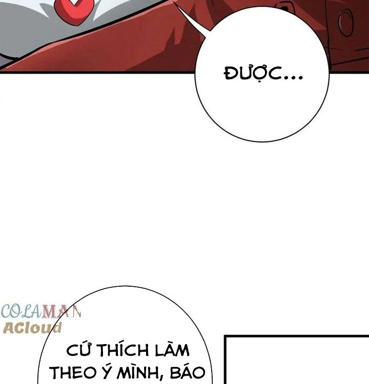 Luân Bàn Thế Giới Chapter 156 - 17