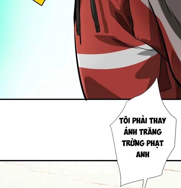 Luân Bàn Thế Giới Chapter 156 - 19