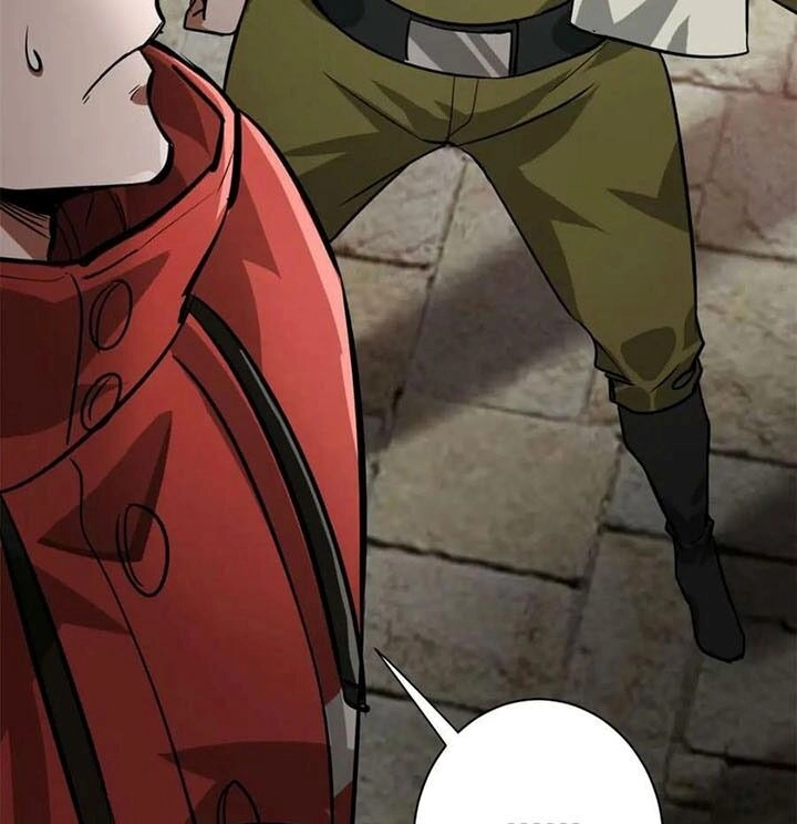 Luân Bàn Thế Giới Chapter 156 - 21