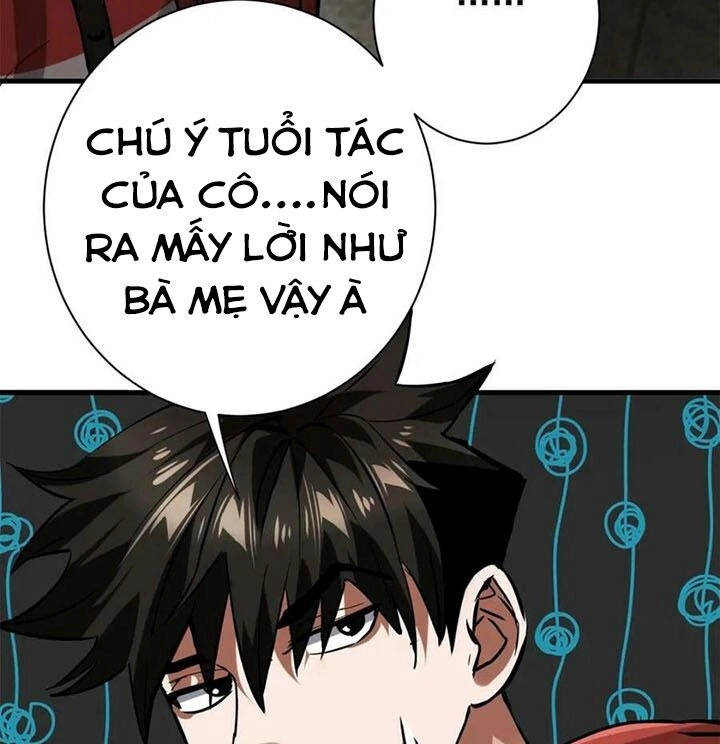 Luân Bàn Thế Giới Chapter 156 - 22