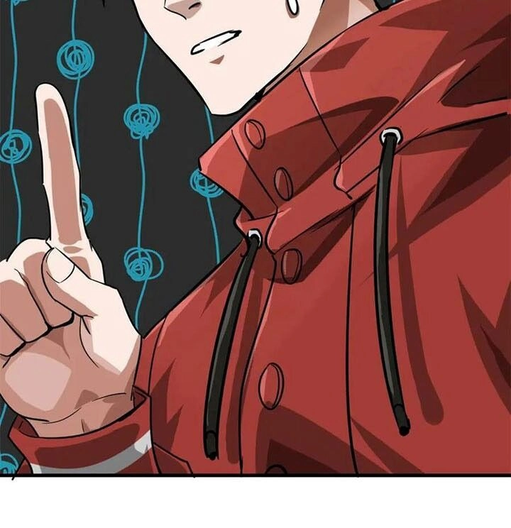 Luân Bàn Thế Giới Chapter 156 - 23