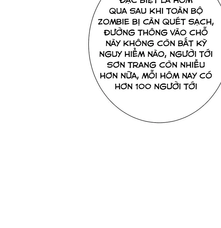 Luân Bàn Thế Giới Chapter 156 - 28