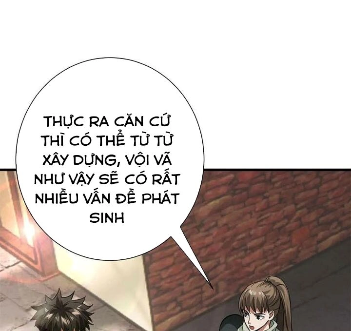 Luân Bàn Thế Giới Chapter 156 - 29