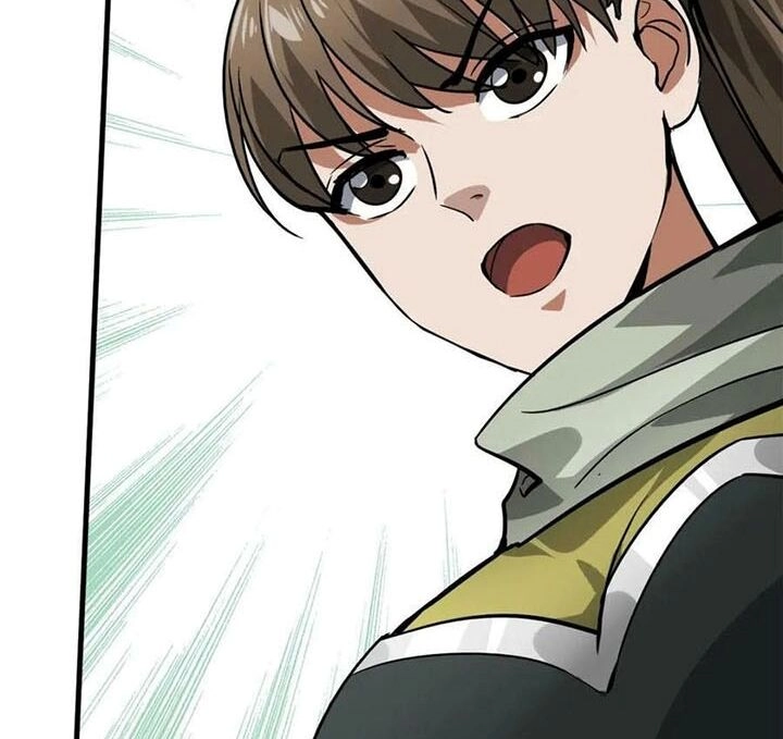 Luân Bàn Thế Giới Chapter 156 - 32