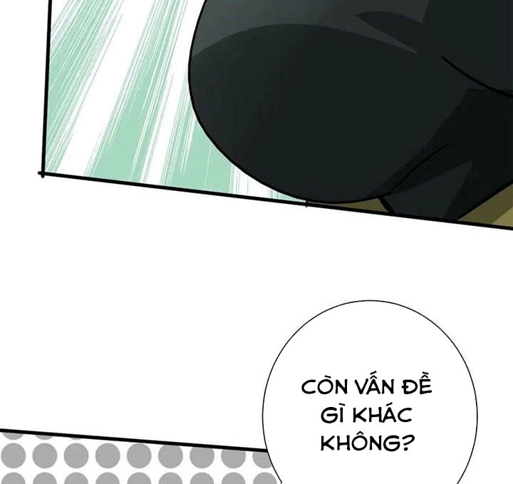 Luân Bàn Thế Giới Chapter 156 - 33