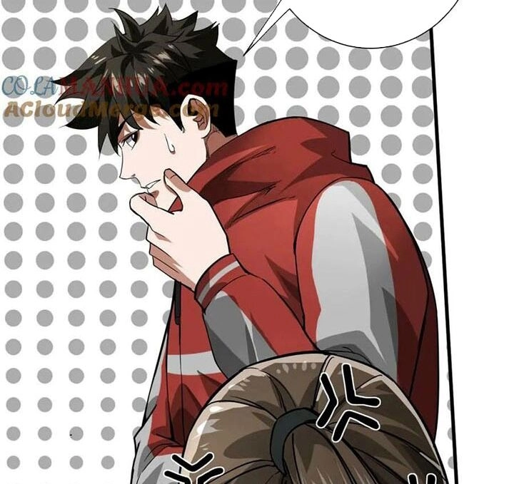 Luân Bàn Thế Giới Chapter 156 - 34