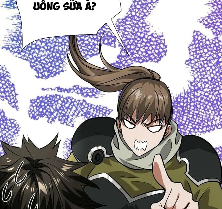 Luân Bàn Thế Giới Chapter 156 - 36