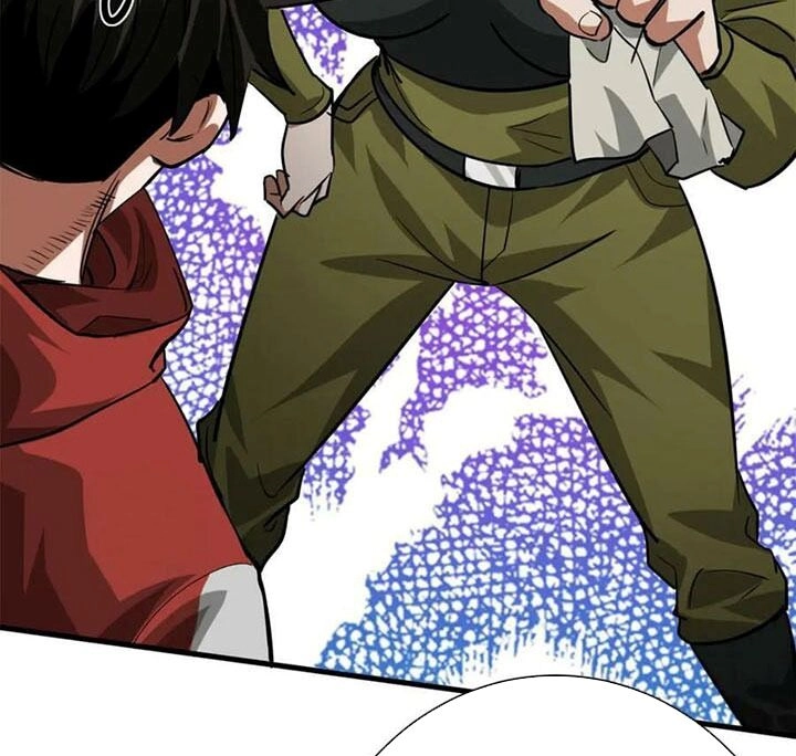 Luân Bàn Thế Giới Chapter 156 - 37