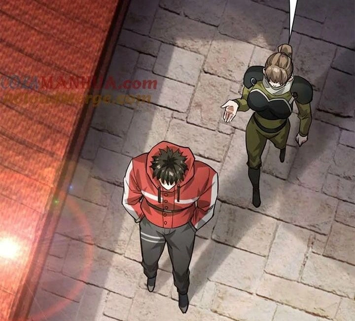 Luân Bàn Thế Giới Chapter 156 - 41