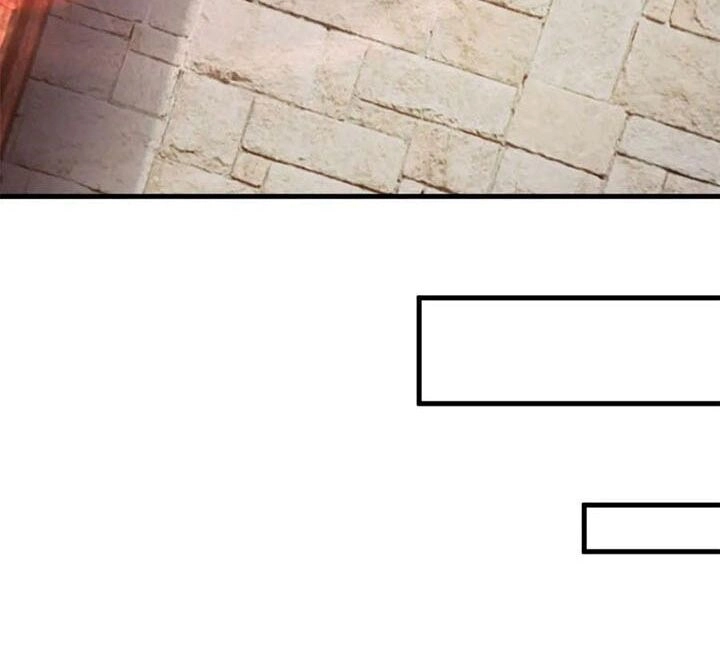 Luân Bàn Thế Giới Chapter 156 - 42