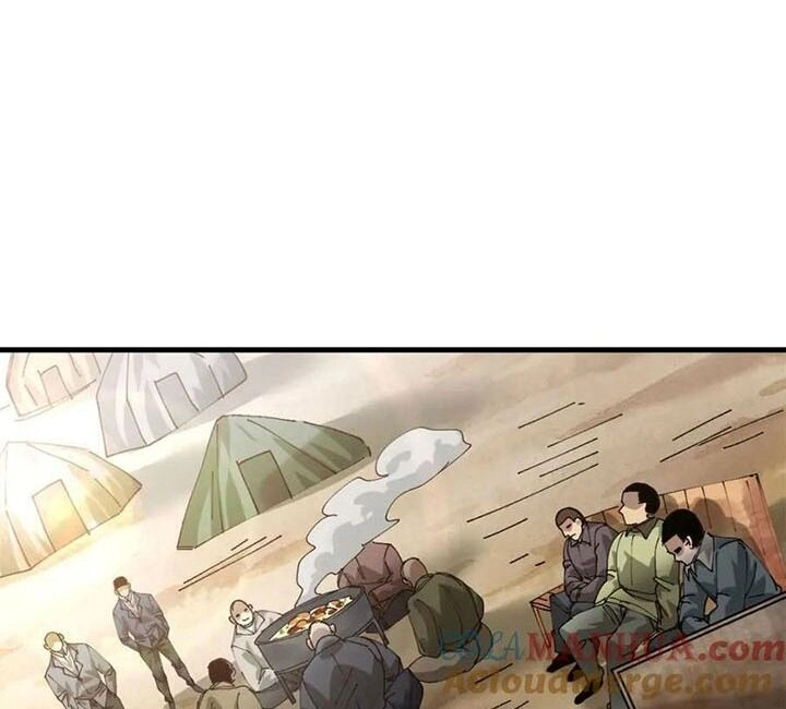 Luân Bàn Thế Giới Chapter 156 - 43