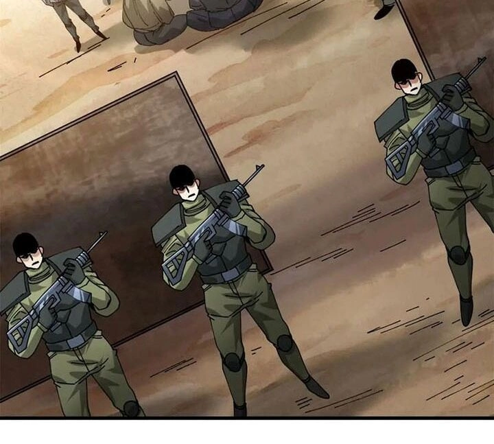 Luân Bàn Thế Giới Chapter 156 - 44