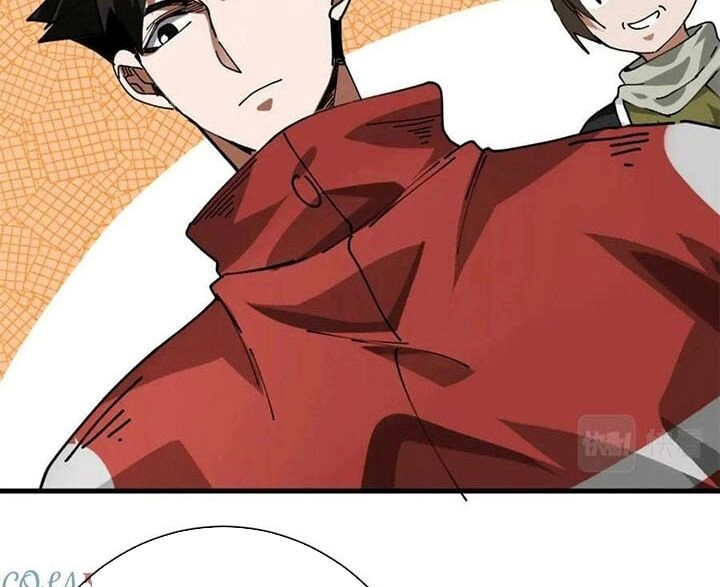 Luân Bàn Thế Giới Chapter 156 - 46