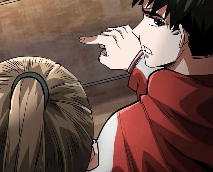 Luân Bàn Thế Giới Chapter 156 - 48