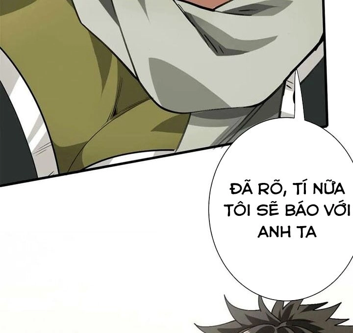 Luân Bàn Thế Giới Chapter 156 - 53